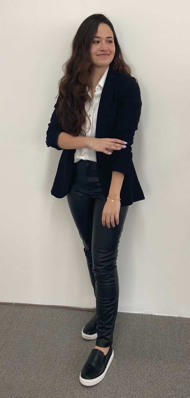 Keyla Ketlyn Keyla Ketlyn